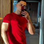 Hesham Ibrahim - @hesham_.ibrahem - Instagram