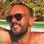 Hesham Ibrahim - @hesham_ibrahim_77 - Instagram