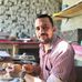 Hesham Ibrahim - Facebook