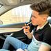 Hesham Ibrahim - Facebook