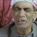Hesham ibrahim - Facebook