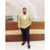 Hesham Ibrahim - Facebook