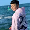 Hesham Ibrahim - @heshamibrahim49 - TikTok