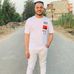 Hesham Ibrahim - Facebook