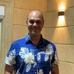 Hesham Ibrahim - @hesham.ibrahim.5473 - Instagram