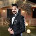 Hesham Ibrahim - Facebook