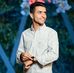 Hesham Ibrahim - Facebook