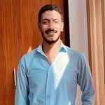Hesham Ibrahim - @hesham.ibrahimm - Instagram