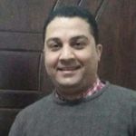Hesham Ibrahim - @hesham_ebrahim84 - Instagram