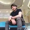 Hesham Ibrahim - @hesham.ibrahim30 - TikTok