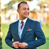Hesham Ibrahim - @heshamibrahim79 - TikTok