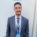 Hesham Ibrahim - هشام ابراهيم - Facebook