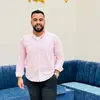 hesham Ibrahim🫅🏽 - @heshamibrahim777 - TikTok