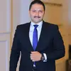 Hesham Ibrahim - @heshamibrahim82 - TikTok