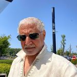 Hesham Ibrahim Abdelfatah - @lovelydiver1962 - Instagram