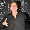 Hesham Ibrahim - @heshamibrahim58 - TikTok