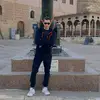 Hesham Ibrahim - @heshamibrahim00 - TikTok
