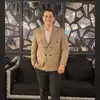 Hesham Ibrahim - @hesham.ibrahim0 - TikTok
