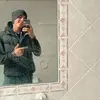 Hesham Ibrahim - @hesham.ibrahim04 - TikTok
