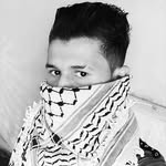 أبو چرخة السراوي - @hesham.osman__ - Instagram