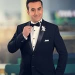 Hesham Mohammed Osman - @mr.heshamosman - Instagram