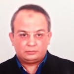 Hesham Osman - @heshamosman4034 - Instagram