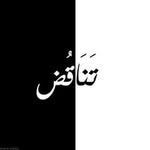 Hesham Osman - @heshamosman1222 - Instagram