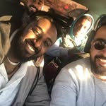 Hesham Osman - @hesham.osman7174 - Instagram