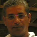 Hesham Osman - @hesham_osman14 - Instagram