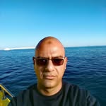 Hesham Osman - @hesham.osman.56 - Instagram