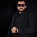 Hesham Osman - Facebook