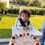 Hesham Osman - @hesham.osman.773 - Instagram