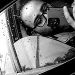 Hesham Osman - @hesham_osman27 - Instagram