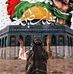 Hesham Osman - Facebook