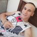 Hesham Osman - Facebook