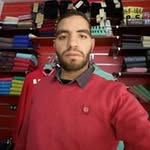Hesham Osman - @hesham7416 - Instagram