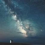 Hesham Osman - @heshamosman939 - Instagram