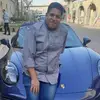 Hesham Osman - @heshamosman1 - TikTok