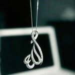 Hesham Osman - @hesham.osman.3388 - Instagram