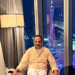 Hesham Osman - @h2a1313 - Instagram