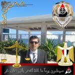 Hesham Osman - @heshamosman30 - Instagram