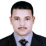 Hesham Osman - @hesham4490 - Instagram