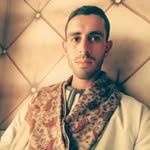Hesham Osman - @hesham__osman_ - Instagram