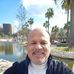 Hesham Osman - Facebook