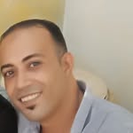 Hesham Osman - @hohesham53 - Instagram