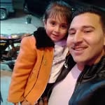 Hesham Osman - @hesham_osmann - Instagram