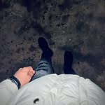 Hesham Osman - @_hesham_polika_ - Instagram
