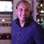 Hesham Osman - @heshamshehatah - Instagram