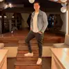 Hesham Osman - @hesham.osman123 - TikTok