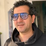 Hesham Osman - @hesham.osman - Instagram